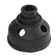 Load image into Gallery viewer, Porsche Horn Return Spring 901-347-823-01