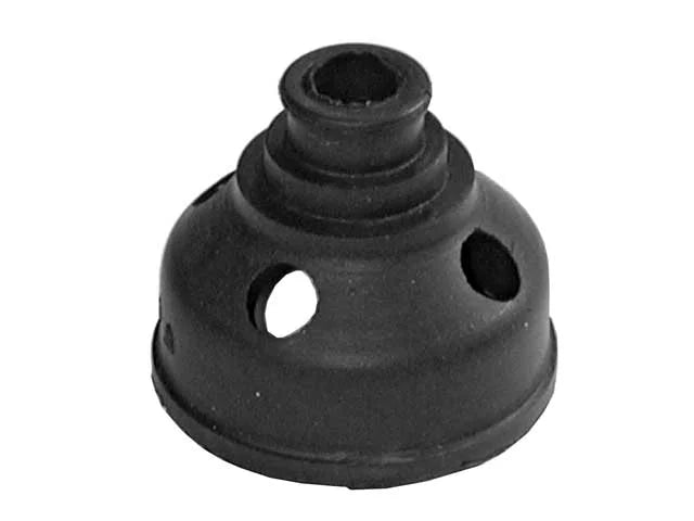 Porsche Horn Return Spring 901-347-823-01