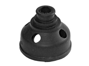 Porsche Horn Return Spring 901-347-823-01