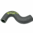 Load image into Gallery viewer, Porsche Hose 944-110-214-01