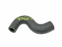 Load image into Gallery viewer, Porsche Hose 944-110-214-01