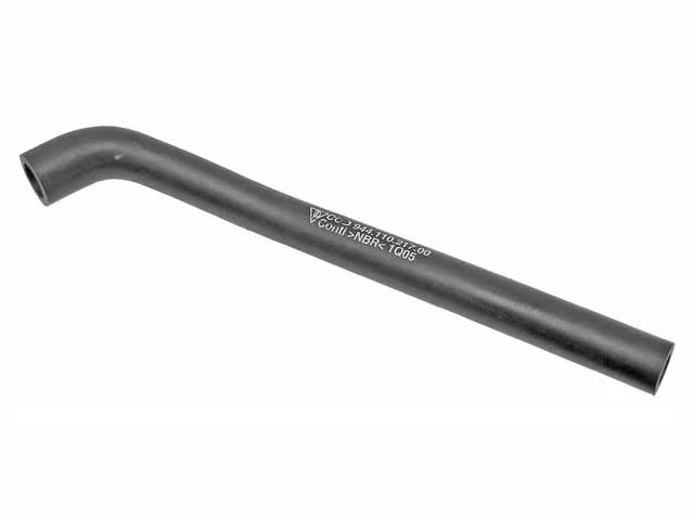 Porsche Hose 94411021700