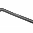Load image into Gallery viewer, Porsche Hose 94411021700