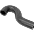 Load image into Gallery viewer, Porsche Hose 95111021901