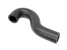 Load image into Gallery viewer, Porsche Hose 95111021901