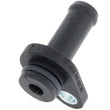 Load image into Gallery viewer, Porsche Hose Connection 948-106-362-01