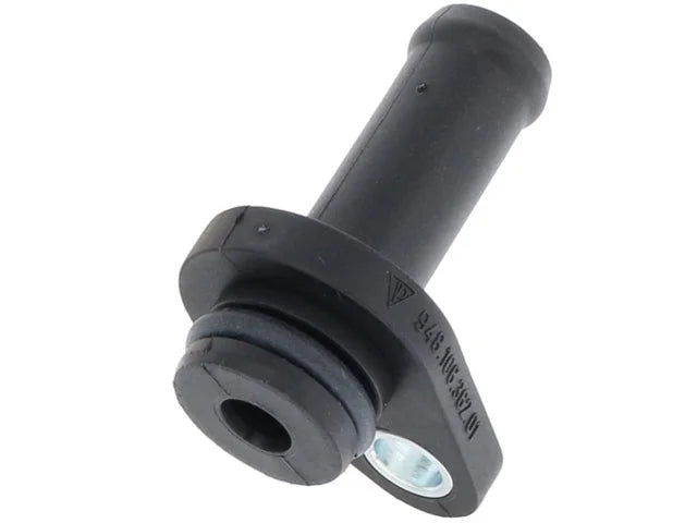 Porsche Hose Connection 948-106-362-01