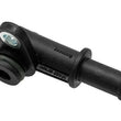 Load image into Gallery viewer, Porsche Hose Connection 948-106-462-00