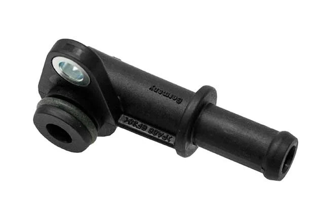Porsche Hose Connection 948-106-462-00