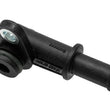 Load image into Gallery viewer, Porsche Hose Connection 948-106-462-00