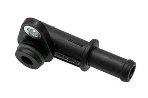 Porsche Hose Connection 948-106-462-00