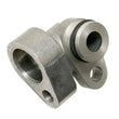 Load image into Gallery viewer, Porsche Hose Connection 948-106-561-00