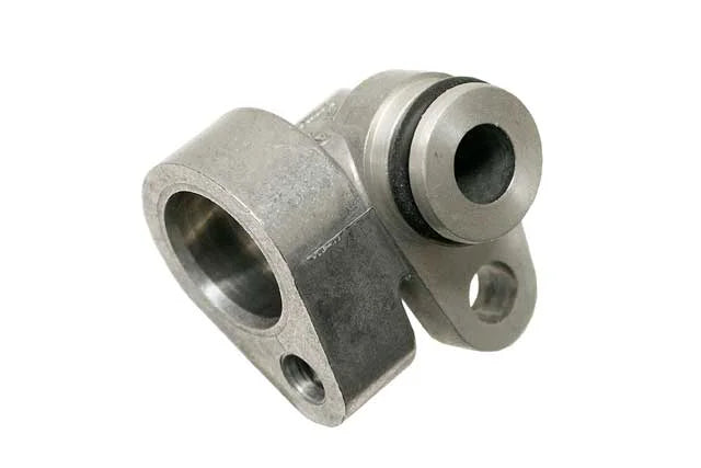 Porsche Hose Connection 948-106-561-00
