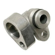 Load image into Gallery viewer, Porsche Hose Connection 948-106-561-00