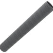 Load image into Gallery viewer, Porsche Hot Air Hose 914-572-123-10