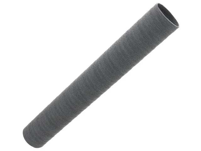 Porsche Hot Air Hose 914-572-123-10