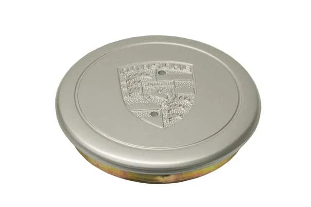 Porsche Hub Cap 91136103200