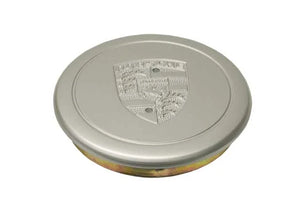 Porsche Hub Cap 91136103200