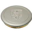 Load image into Gallery viewer, Porsche Hub Cap 91136103200