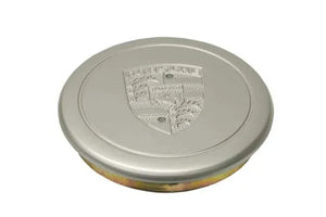 Porsche Hub Cap 91136103200
