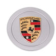 Load image into Gallery viewer, Porsche Hub Cap 993361303109A1