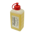 Load image into Gallery viewer, Porsche Hydraulic Fluid 000-043-305-50