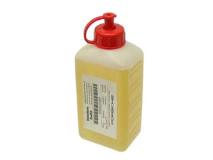 Porsche Hydraulic Fluid 000-043-305-50