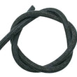 Load image into Gallery viewer, Porsche Hydraulic Fluid Hose 99918102150