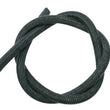 Load image into Gallery viewer, Porsche Hydraulic Fluid Hose 99918102150