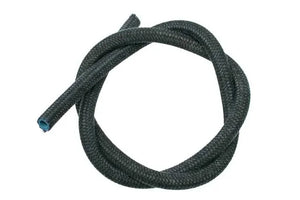 Porsche Hydraulic Fluid Hose 99918102150