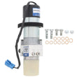 Load image into Gallery viewer, Porsche Hydraulic Pump 99756130700