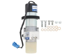 Porsche Hydraulic Pump 99756130700