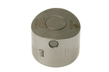 Load image into Gallery viewer, Porsche Hydraulic Valve Lifter 996-105-255-25 - Side View