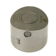 Load image into Gallery viewer, Porsche Hydraulic Valve Lifter 996-105-255-25 - Side View