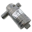 Load image into Gallery viewer, Porsche Idle Control Valve 96460616000 - Main Product View