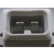 Load image into Gallery viewer, Porsche Idle Control Valve 96460616000 - Side View