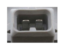 Load image into Gallery viewer, Porsche Idle Control Valve 96460616000 - Side View
