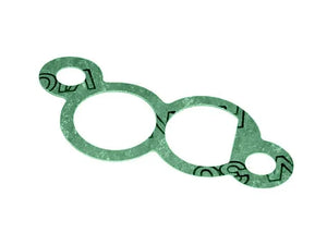 Porsche Idle Control Valve Gasket 996-110-310-50