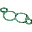 Load image into Gallery viewer, Porsche Idle Control Valve Gasket 996-110-310-50