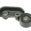 Load image into Gallery viewer, Porsche Idle Roller 92810506700