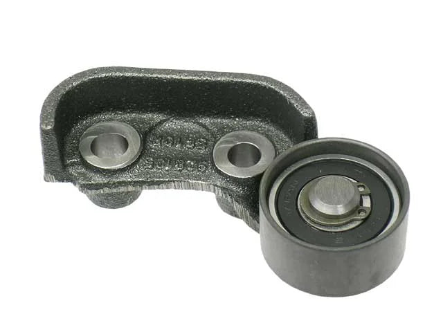 Porsche Idle Roller 92810506700
