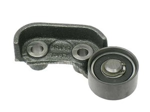Porsche Idle Roller 92810506700