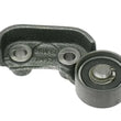 Load image into Gallery viewer, Porsche Idle Roller 92810506700