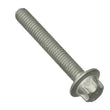 Load image into Gallery viewer, Porsche Ignition Coil Bolt 900-385-025-01