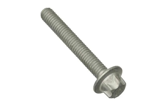 Porsche Ignition Coil Bolt 900-385-025-01