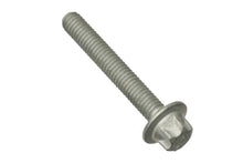 Load image into Gallery viewer, Porsche Ignition Coil Bolt 900-385-025-01