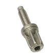 Load image into Gallery viewer, Porsche Ignition Coil Bolt 948-105-146-00