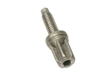 Load image into Gallery viewer, Porsche Ignition Coil Bolt 948-105-146-00