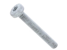 Load image into Gallery viewer, Porsche Ignition Coil Bolt N-104-057-02