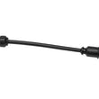 Load image into Gallery viewer, Porsche Ignition Coil Wire 911-609-061-07